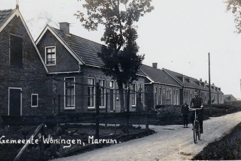Oudhuisterwegje 1 3800x534