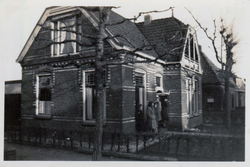Ringweg11800x534
