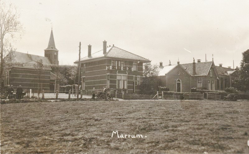 Ringweg24e.o.800x497