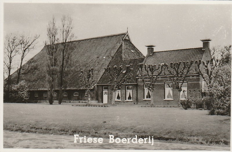 Westernijtsjerk6Hatsma omstr.1957800x526