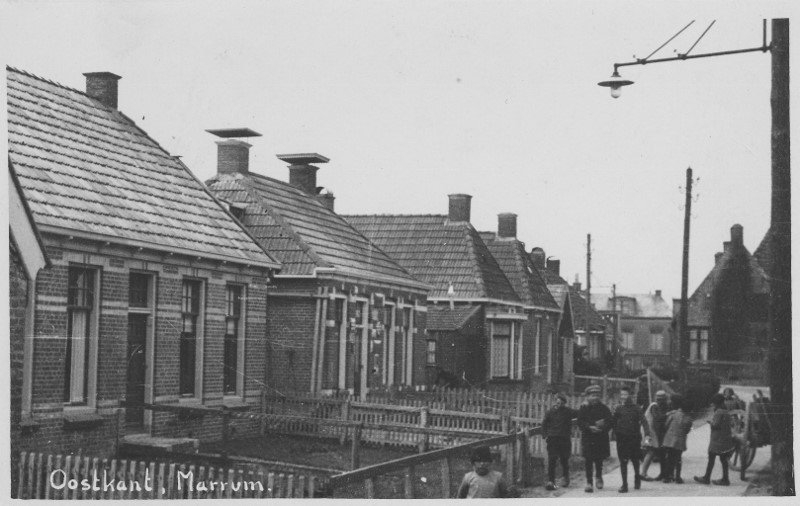 hegebuorren betonnen paad800x506