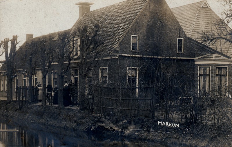 lageherenweg5 11800x508