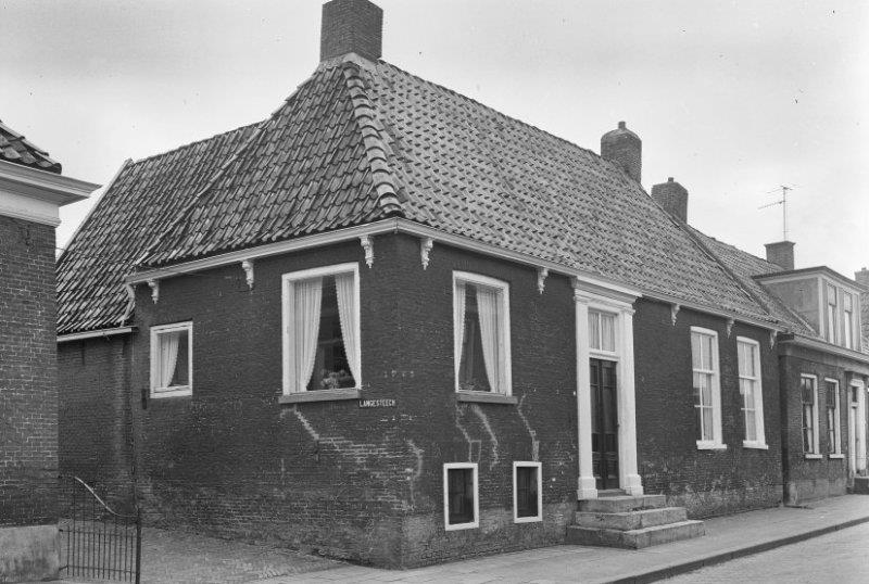 langebuorren7door henk veenstra in marrumers