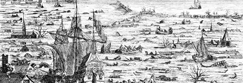 kerstvloed1717 1