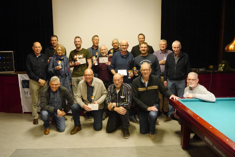 FBT2018 2