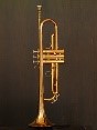 brassband