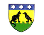 doarpsbelang