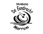 drumbandeendracht
