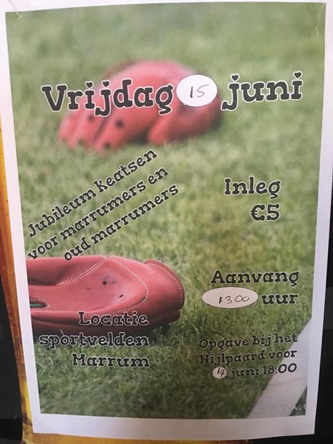 feestkaatsen 2018