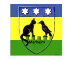 marheim
