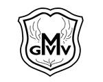 mgvv
