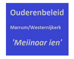 ouderenbeleid