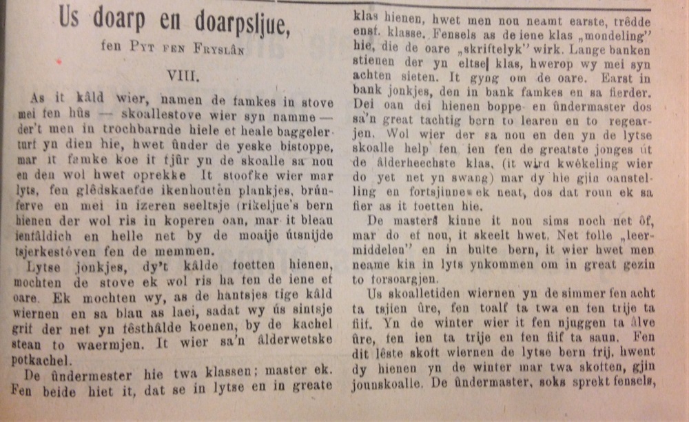 pjwierstra 8 a