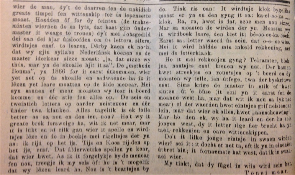 pjwierstra8 b