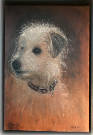 Wytske Cuperus schilderij1