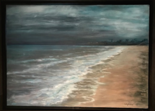 Wytske Cuperus schilderij2