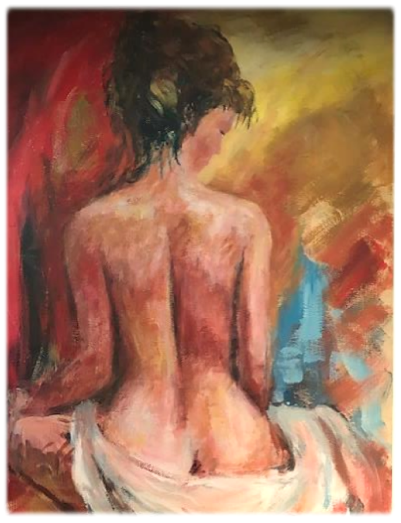 Wytske Cuperus schilderij4