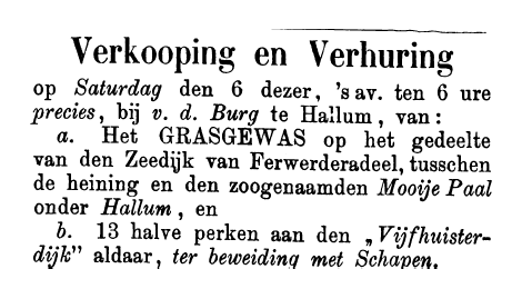 heining lc 1882