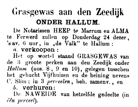 heining lc 1886