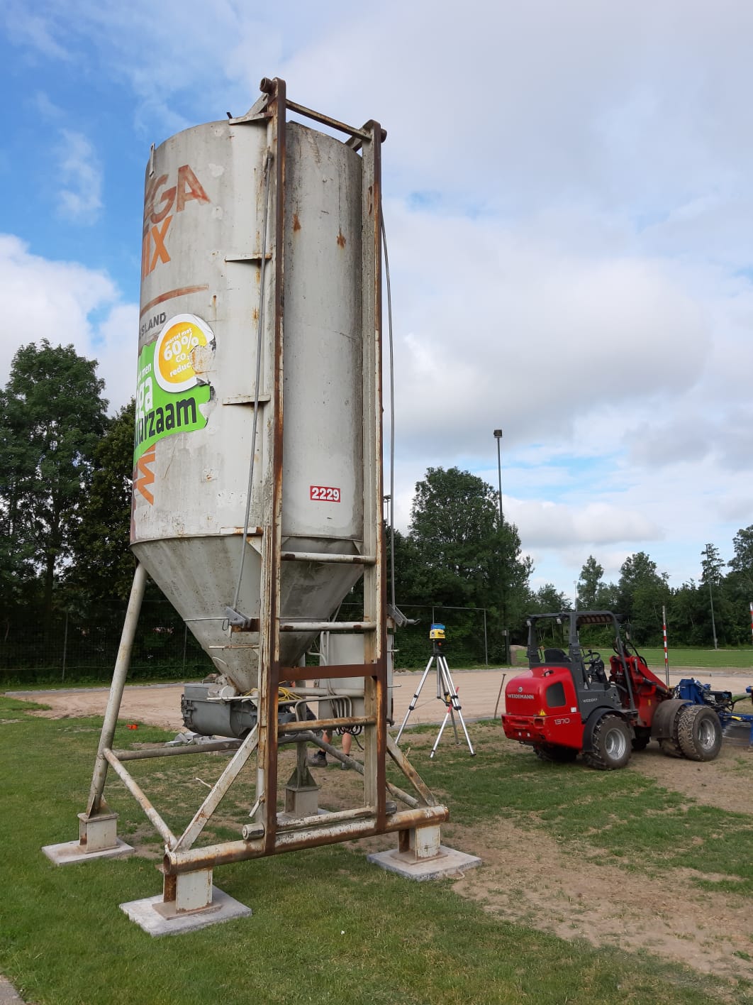 sportkooi12 07 2019