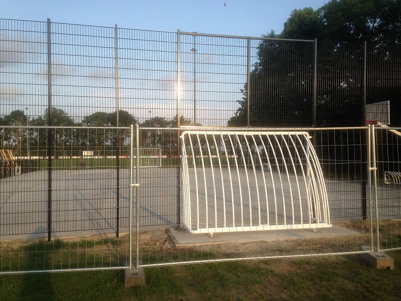 sportkooi2 8 2019 1