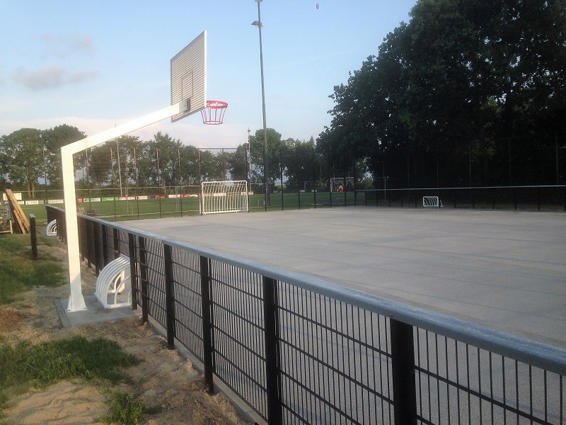 sportkooi2 8 2019 2