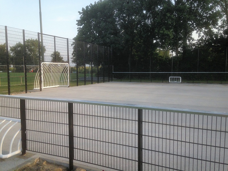 sportkooi2 8 2019 3