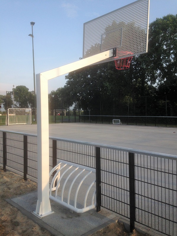 sportkooi2 8 2019 4
