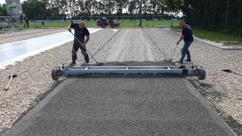 sportkooi7 2019 2