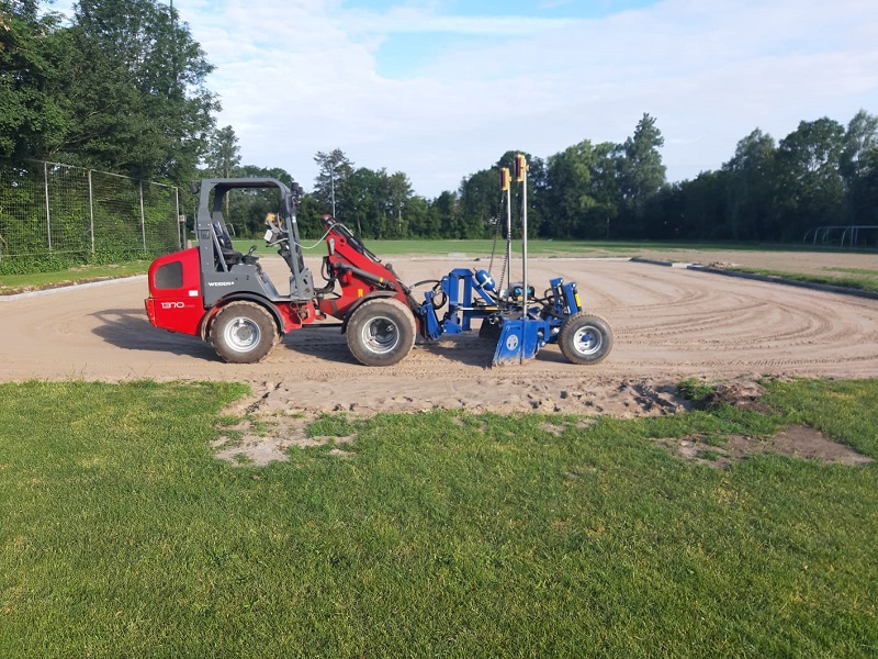 sportkooi7 2019