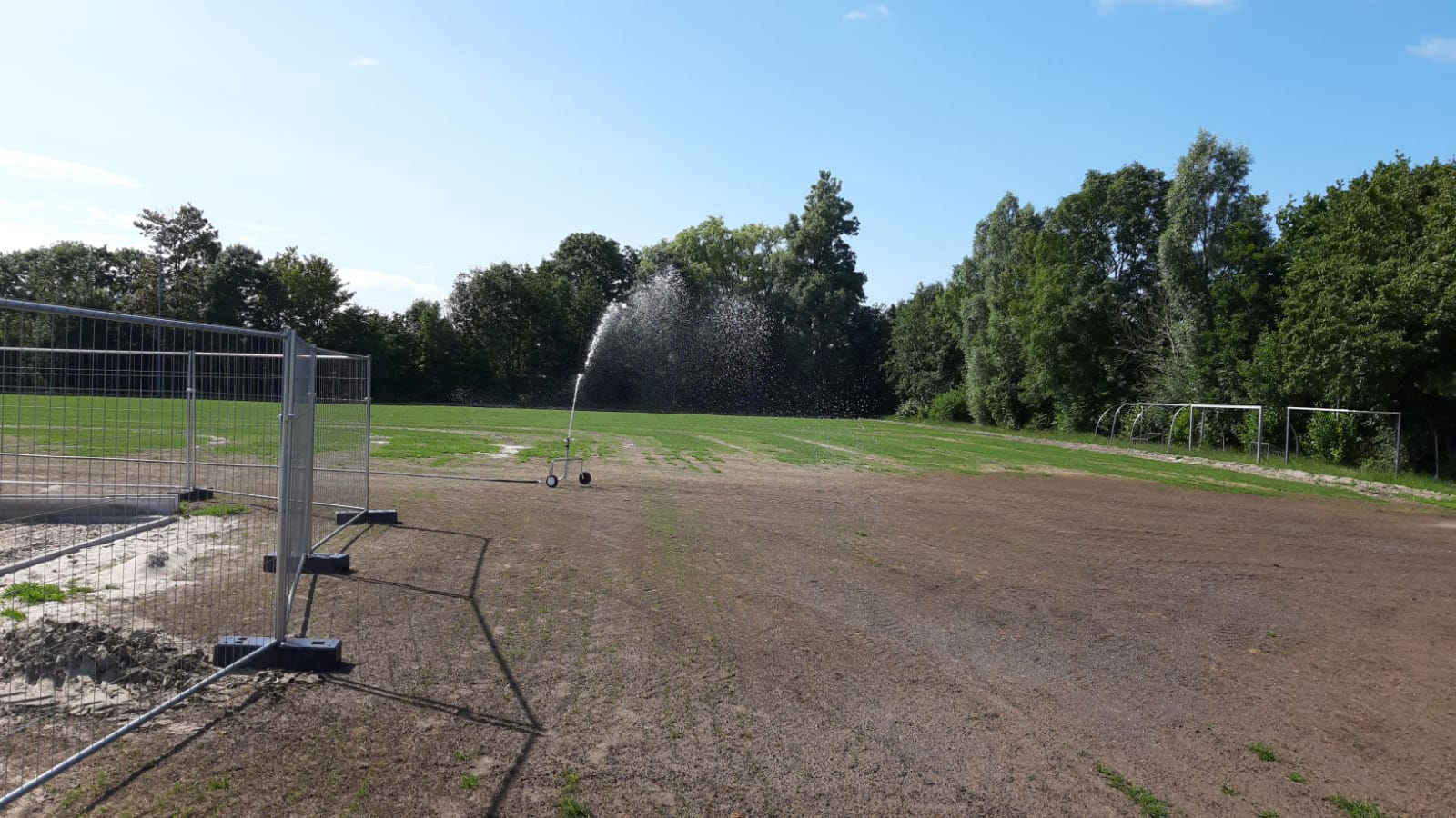 sportkooi9 7 2019 1