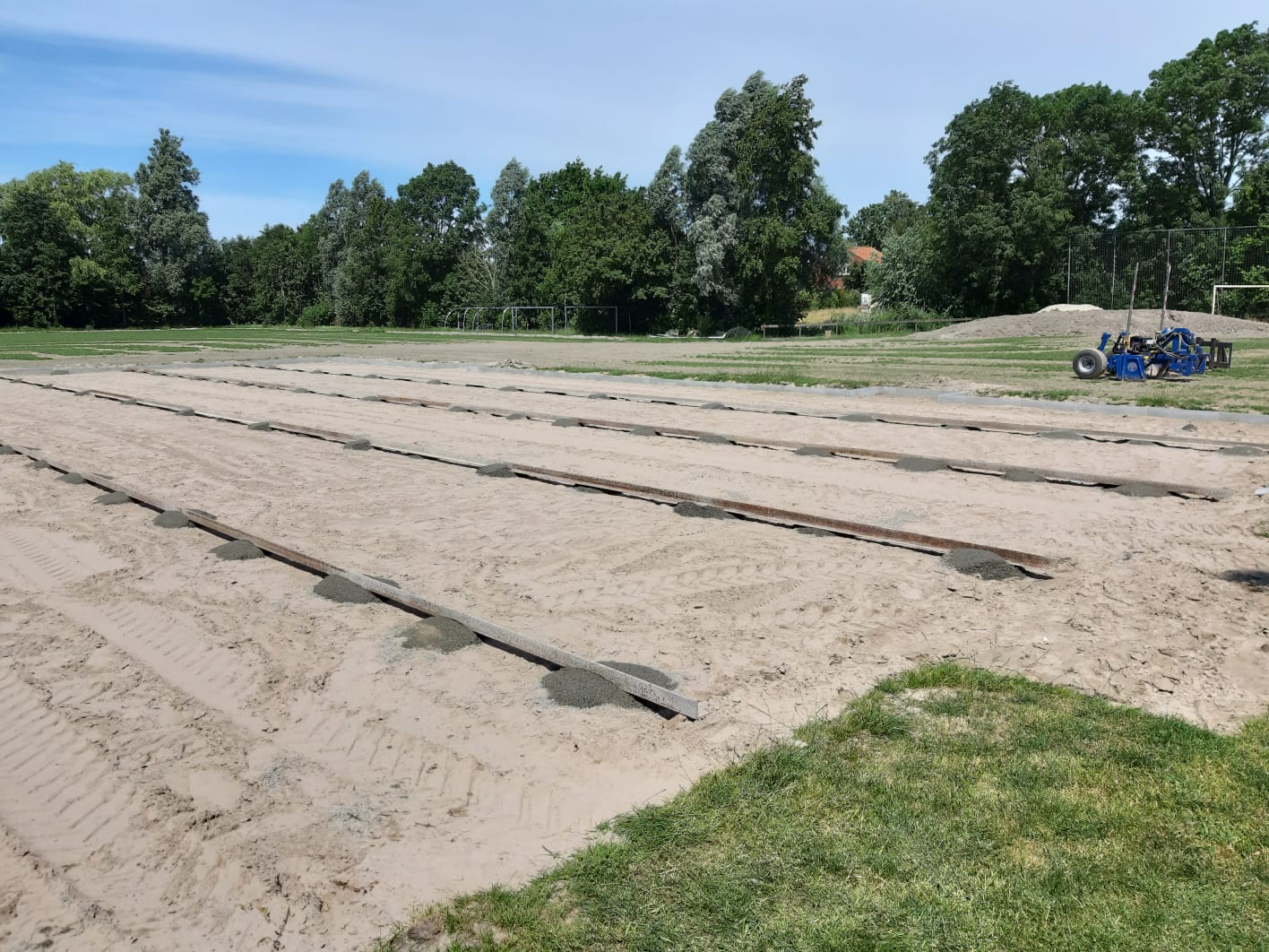 sportkooi9 7 2019 2