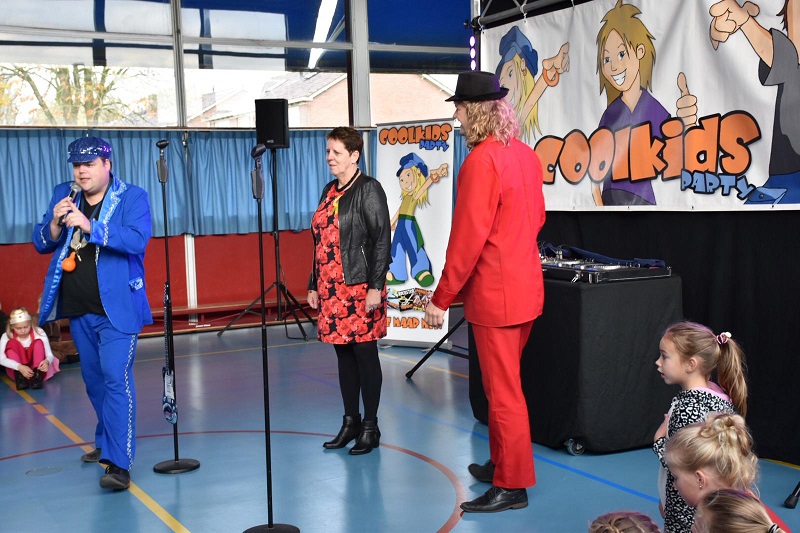 jubileum juf Aasterage2