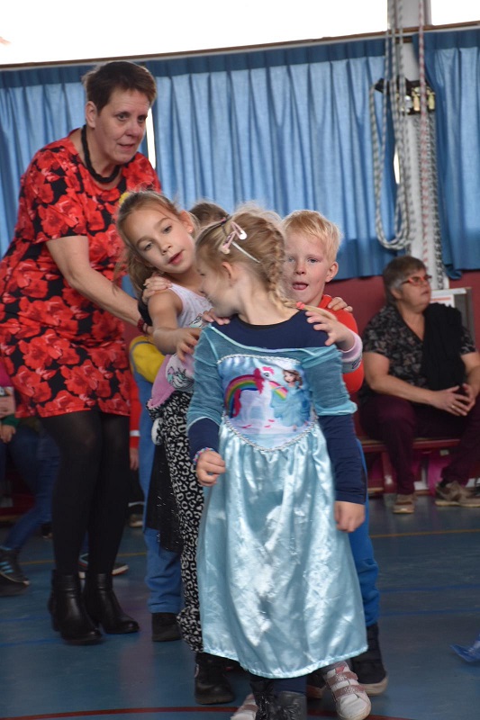 jubileum juf Aasterage3