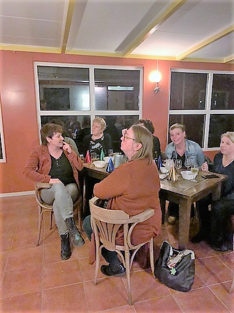IMG 9149
