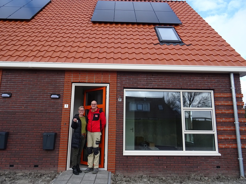 oudhuisterwegje 2
