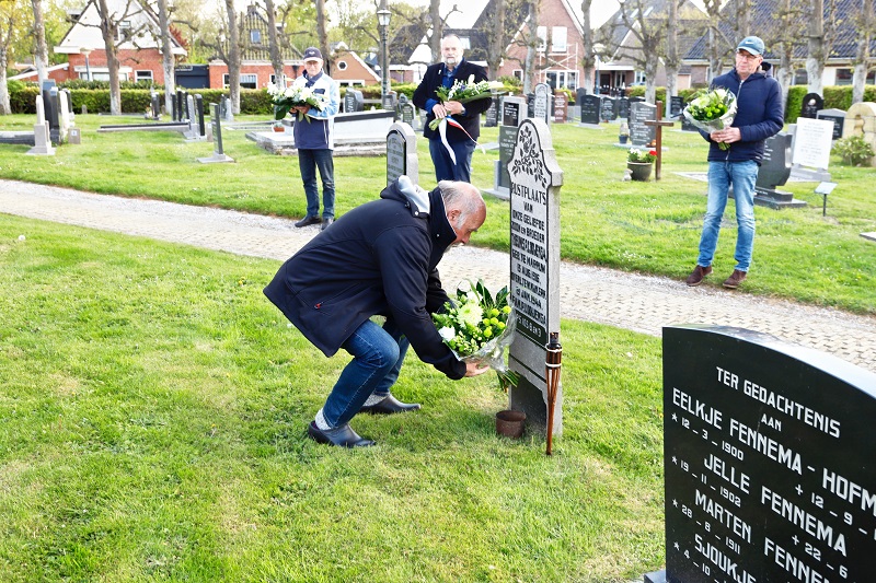 4mei2020 2