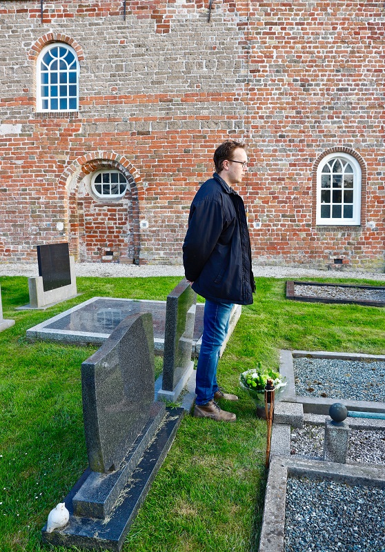 4mei2020 3