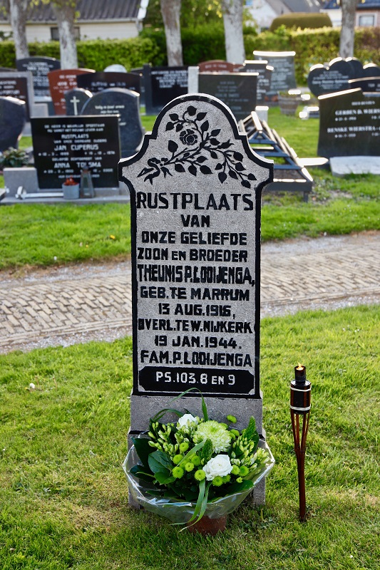 4mei2020 5