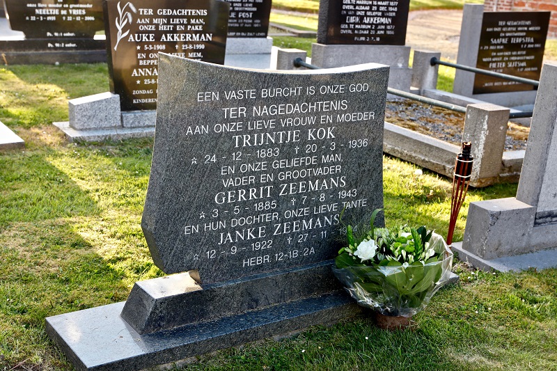 4mei2020 6