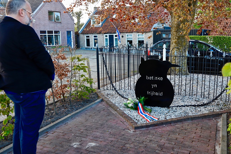 4mei2020 7