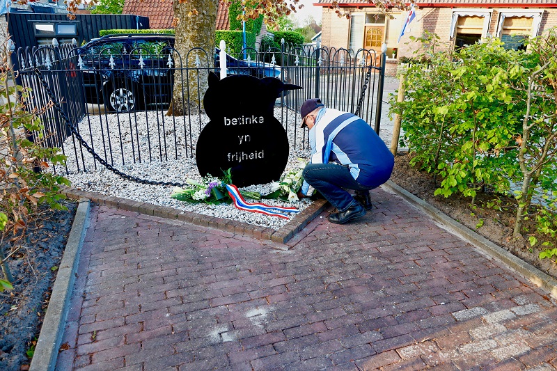 4mei2020 8