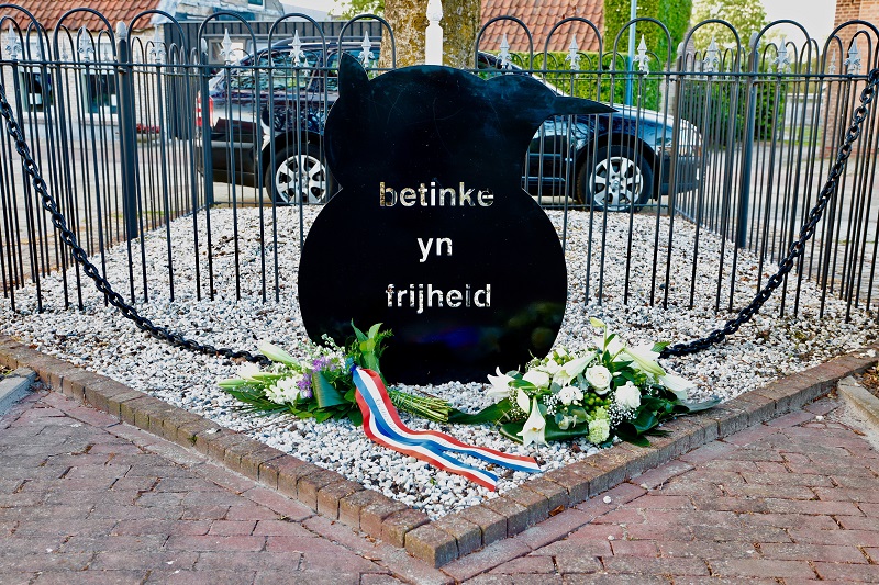 4mei2020 9
