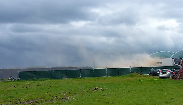stuiven biogas marrum01052020 2