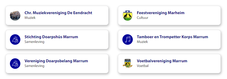 RaboClubsupport2020