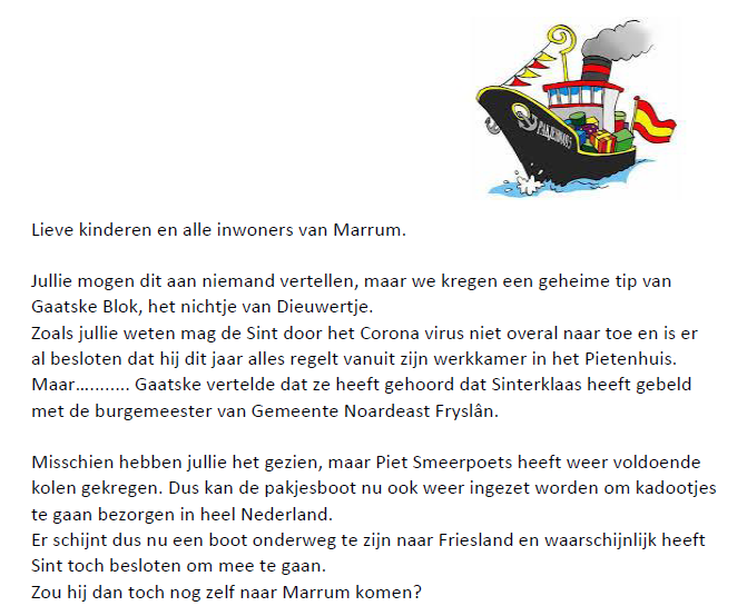 sint 2020 1