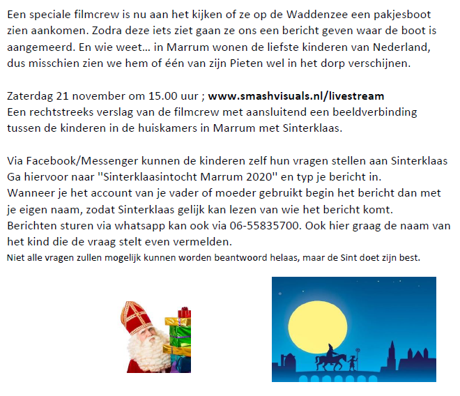 sint 2020 2