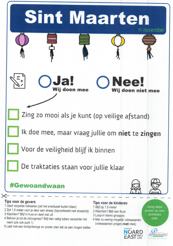 sint maarten 2020