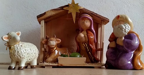 kerst safe image