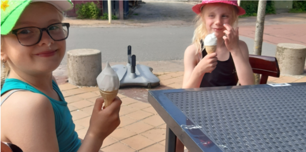 vrolijke foto2
